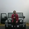 Jitendra Yadav