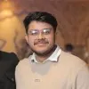 Ayush Man