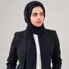 Fathima Hadi