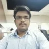 Kiran Khedekar