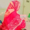 Zahra Falak
