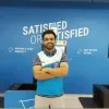 saurabh choudhary