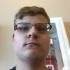 Ethan Bragg