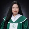 Sandra Bagorio