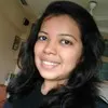 Disha Gosar