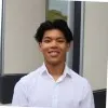 Lachlan Timso