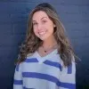 Megan East