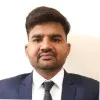 CA Aman Agrawal