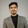 Naveen Sukhwal