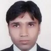 Suneel Suryawanshi
