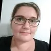 Narelle Warburton