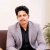 Pranav Rajadhyax