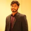 Soma Sekhar
