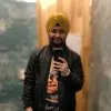 Manpreet Singh Kohli