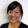Genevieve Koh