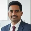 Sunil Badugu