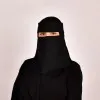 Reem Alotaibi