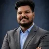 Riju Mathew