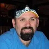 Steve Beeman