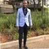 Mzwakhe Chonco