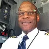 Terry Wallace