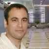 Shmuel Douani