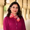 Dipika Vaid