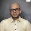 Walter Ramos