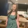 Amber Hely