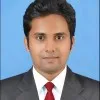 Shehan