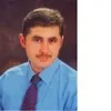 omar shihabi
