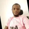 Yusuf BELLO