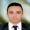 Mohamed Hanafy