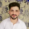 Sham Kiyani