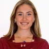 Maddie Engelkraut