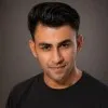 Akarsh Patel