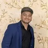 Nimay Bhojani
