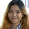 Alaine Vien Arceo