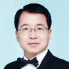 Tony Wang
