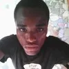 samson kayode arogundade