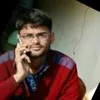 Shubham Tiwari
