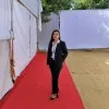 ruchi goel