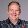 Herman van der Westhuizen ACMA CGMA