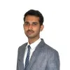 Syed Mashariq