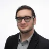 Cody Wilson