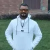 Kamal Bohara