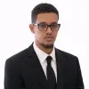 Mohamed Hujale