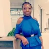 Amenan Rebeca Noh kouakou