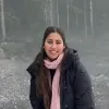 Sakshi Arora