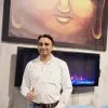 Lavish Kumar